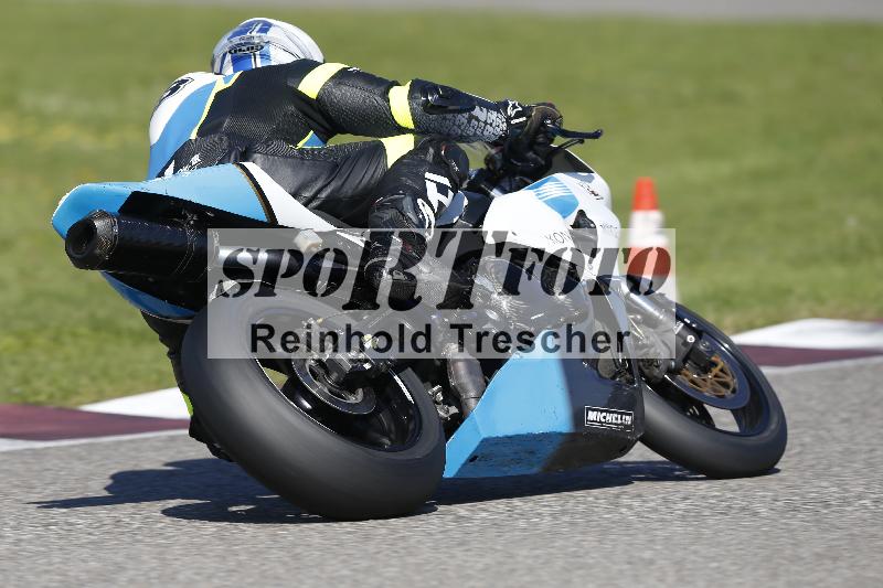 /56 02.10.2025 Speer Racing ADR/Gruppe rot/112